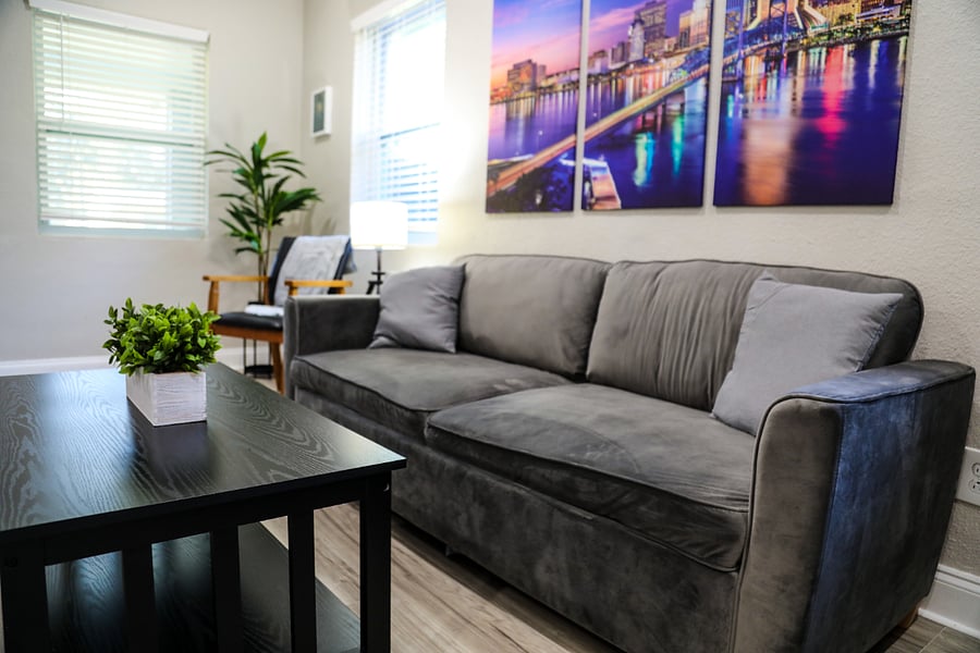 Furnished Finder property 773502_1 photo 4
