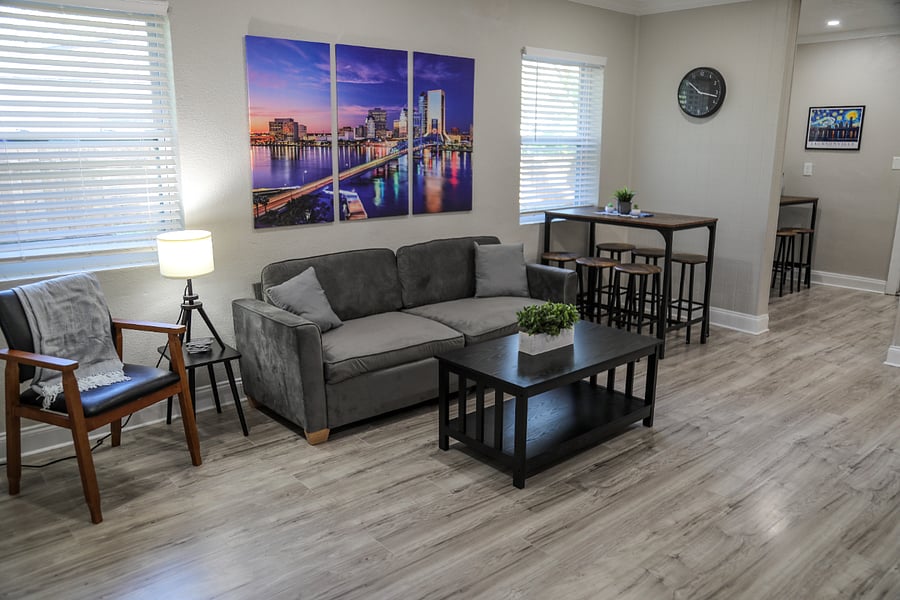 Furnished Finder property 773502_1 photo 5