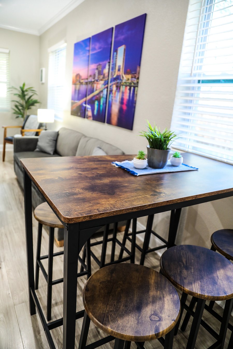 Furnished Finder property 773502_1 photo 16