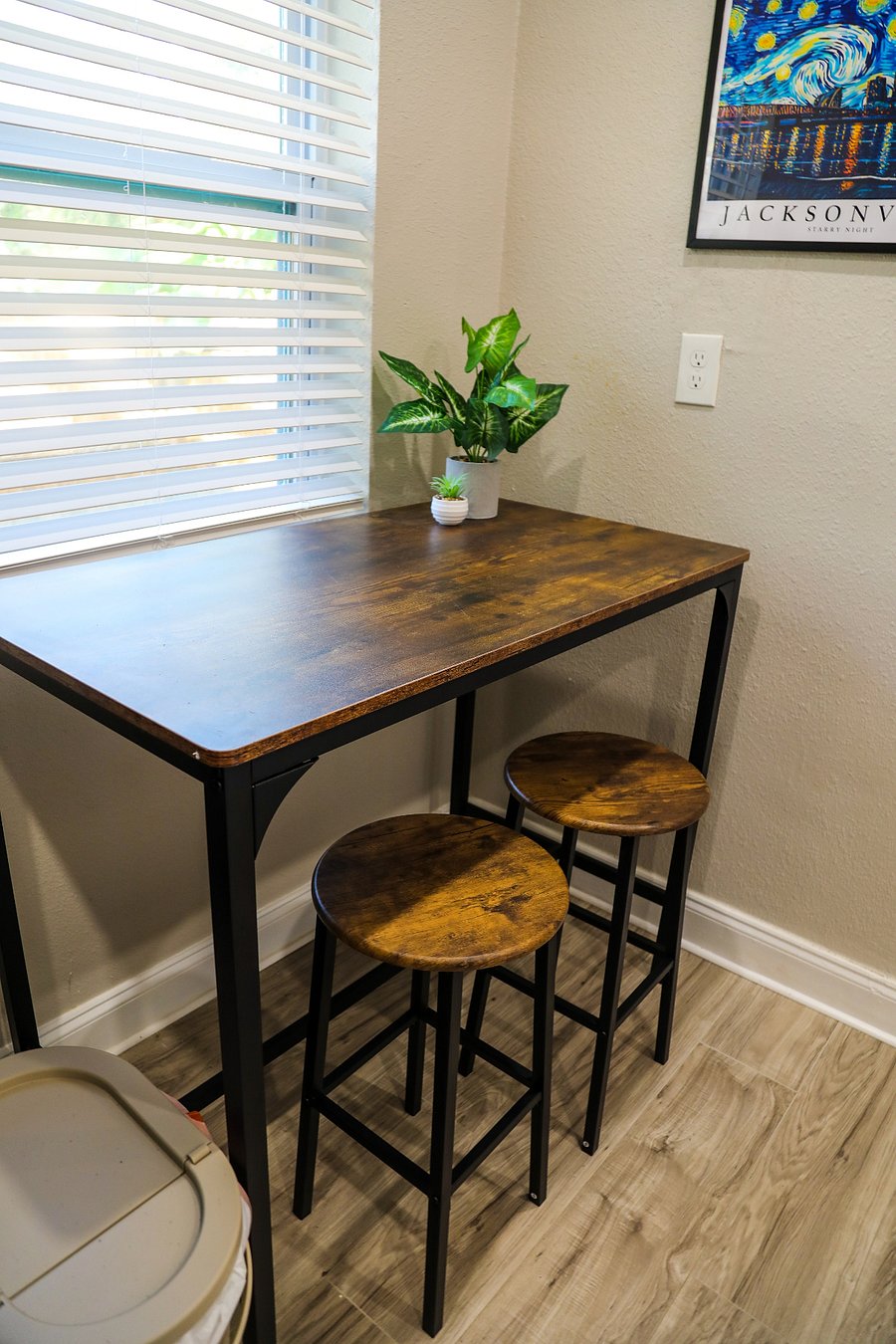 Furnished Finder property 773502_1 photo 22