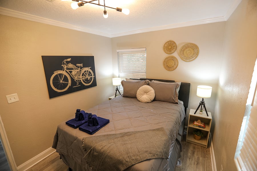 Furnished Finder property 773502_1 photo 6