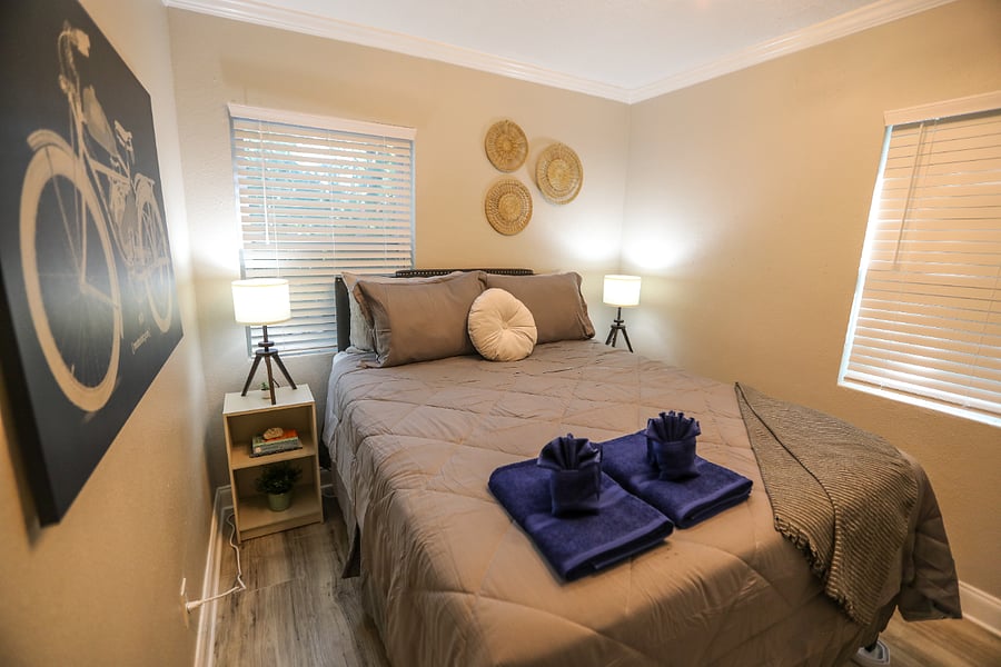 Furnished Finder property 773502_1 photo 23
