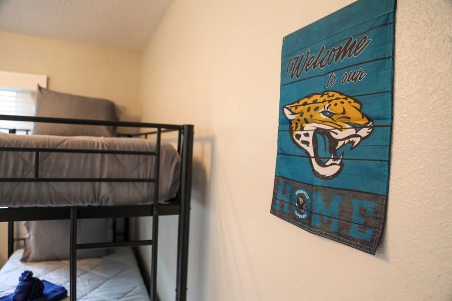 Furnished Finder property 773502_1 photo 26