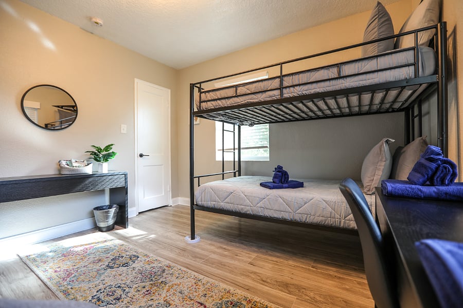 Furnished Finder property 773502_1 photo 28