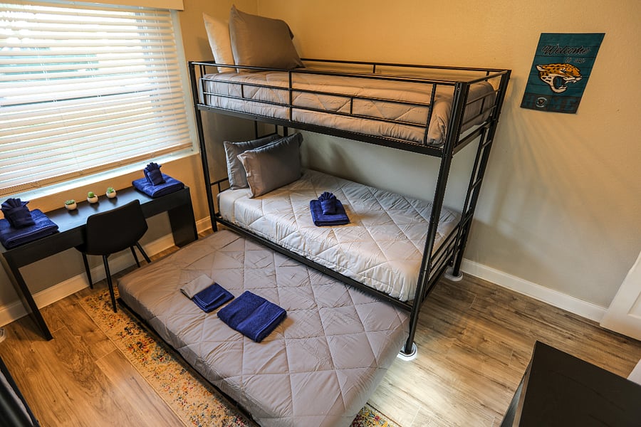 Furnished Finder property 773502_1 photo 7
