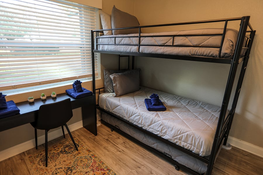 Furnished Finder property 773502_1 photo 30