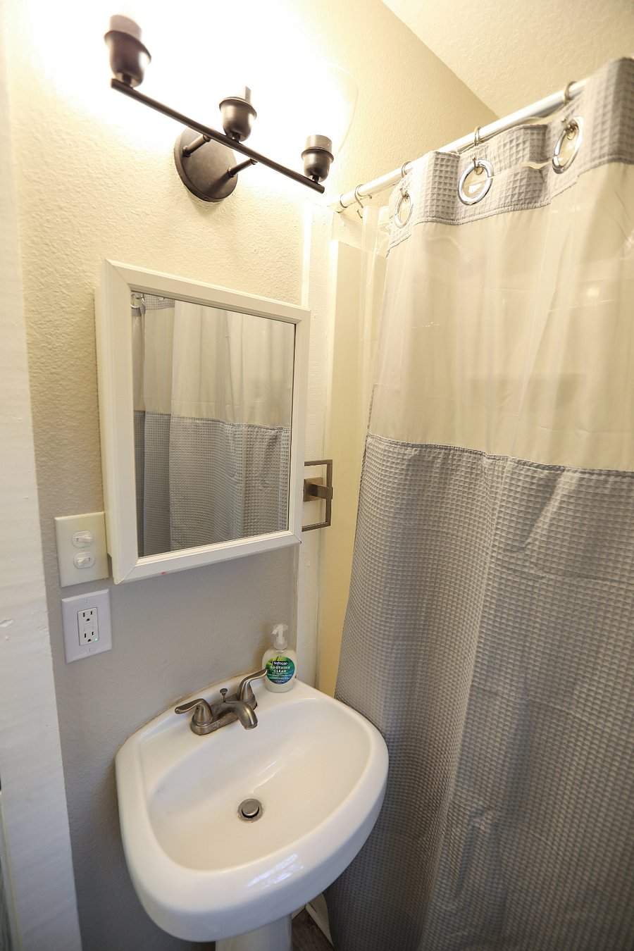 Furnished Finder property 773502_1 photo 31