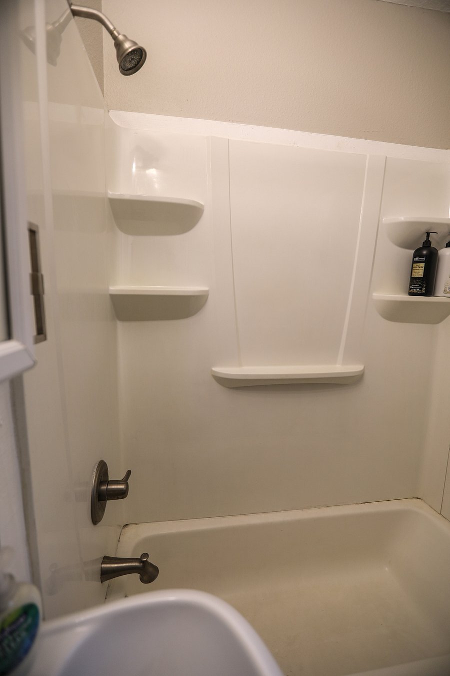 Furnished Finder property 773502_1 photo 32