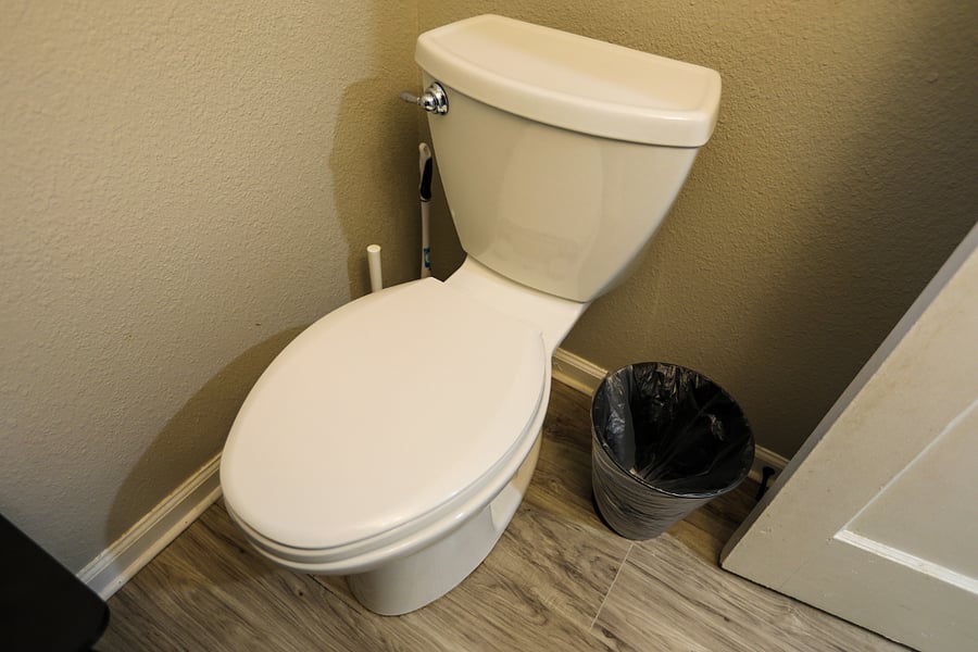 Furnished Finder property 773502_1 photo 33