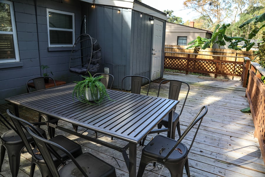 Furnished Finder property 773502_1 photo 35