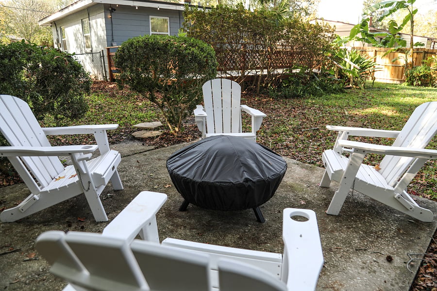 Furnished Finder property 773502_1 photo 36
