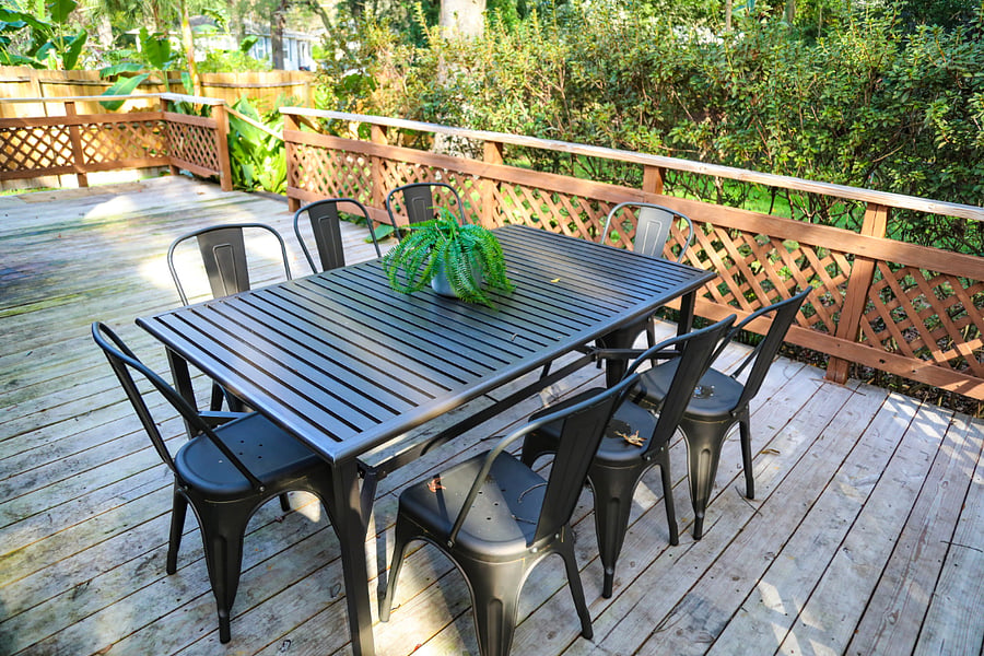 Furnished Finder property 773502_1 photo 37