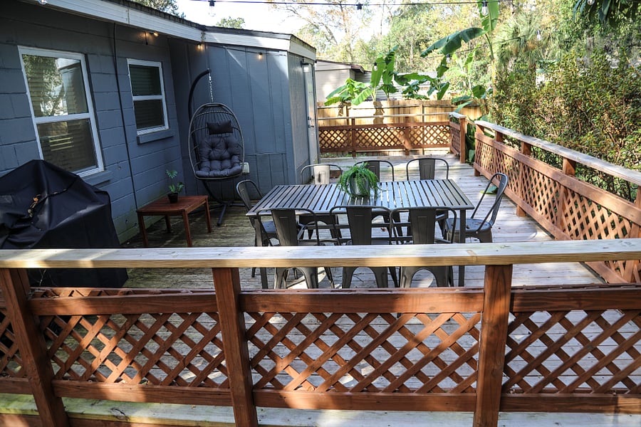 Furnished Finder property 773502_1 photo 39