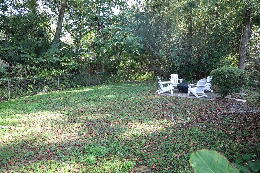 Furnished Finder property 773502_1 photo 41