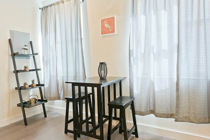 Furnished Finder property 773508_1 photo 5