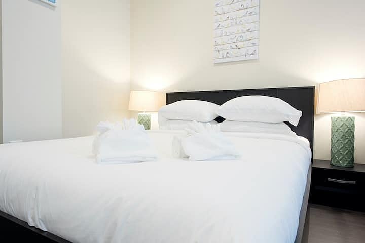 Furnished Finder property 773508_1 photo 7