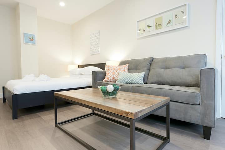 Furnished Finder property 773508_1 photo 4