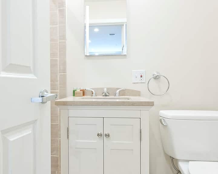 Furnished Finder property 773508_11 photo 8