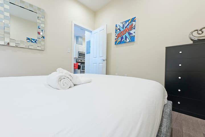 Furnished Finder property 773508_11 photo 7
