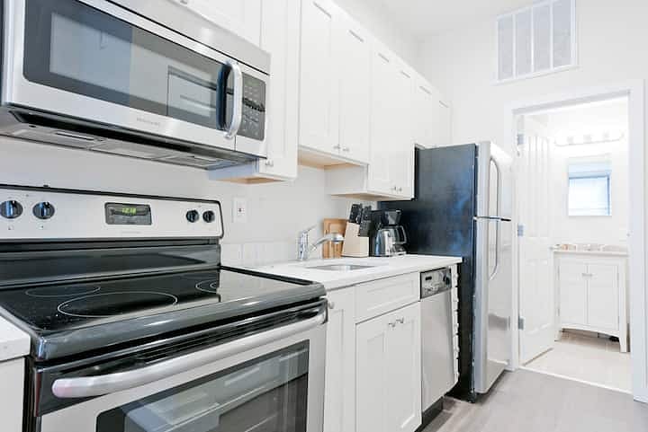 Furnished Finder property 773508_11 photo 5