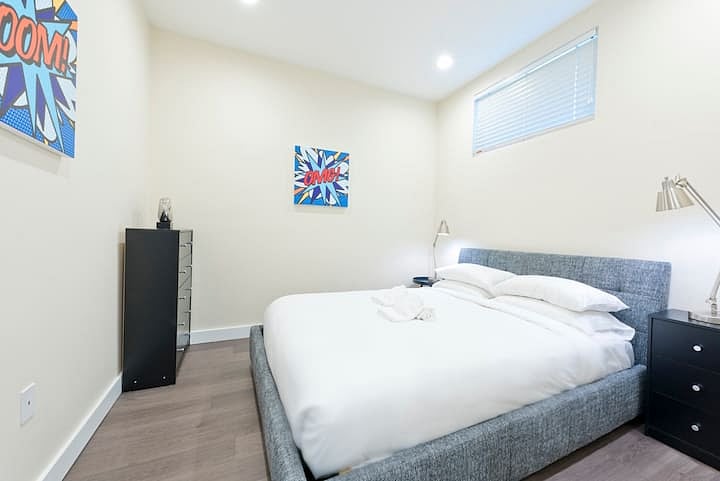 Furnished Finder property 773508_11 photo 6