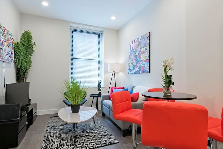Furnished Finder property 773508_11 photo 3