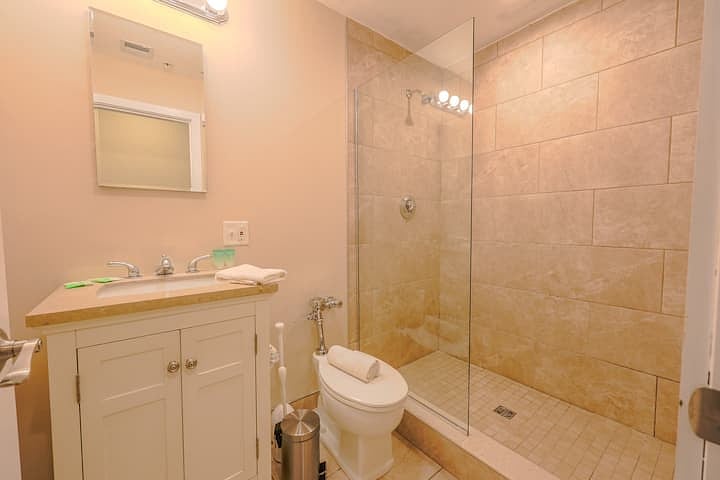 Furnished Finder property 773508_12 photo 10