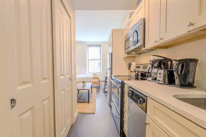 Furnished Finder property 773508_12 photo 6