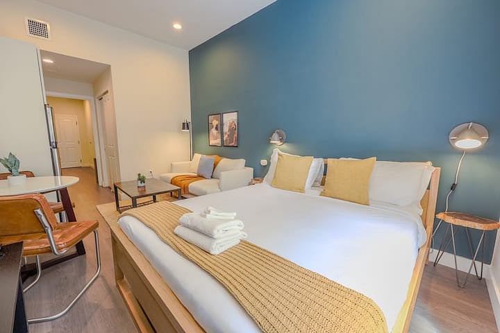 Furnished Finder property 773508_12 photo 4