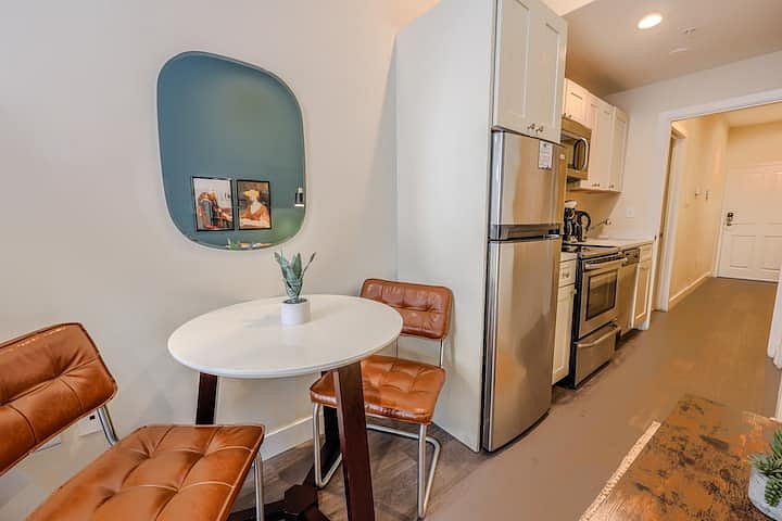 Furnished Finder property 773508_12 photo 7
