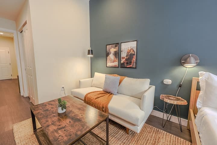 Furnished Finder property 773508_12 photo 3