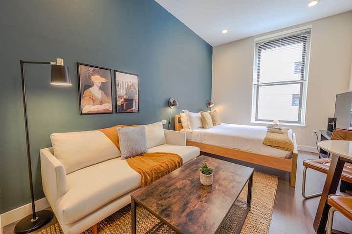Furnished Finder property 773508_12 photo 11
