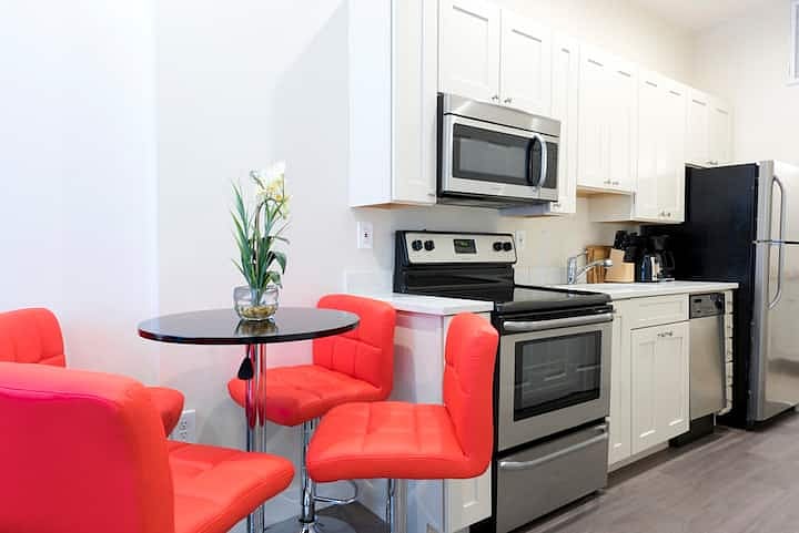 Furnished Finder property 773508_12 photo 13