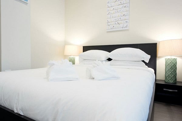 Furnished Finder property 773508_13 photo 1