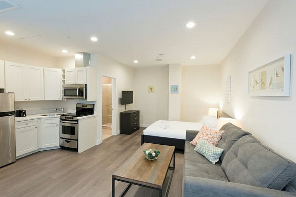 Furnished Finder property 773508_13 photo 2