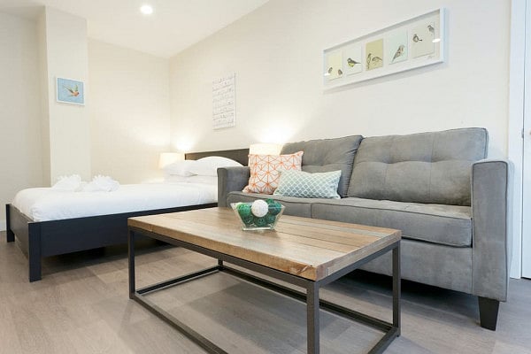Furnished Finder property 773508_13 photo 3