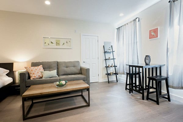 Furnished Finder property 773508_13 photo 4