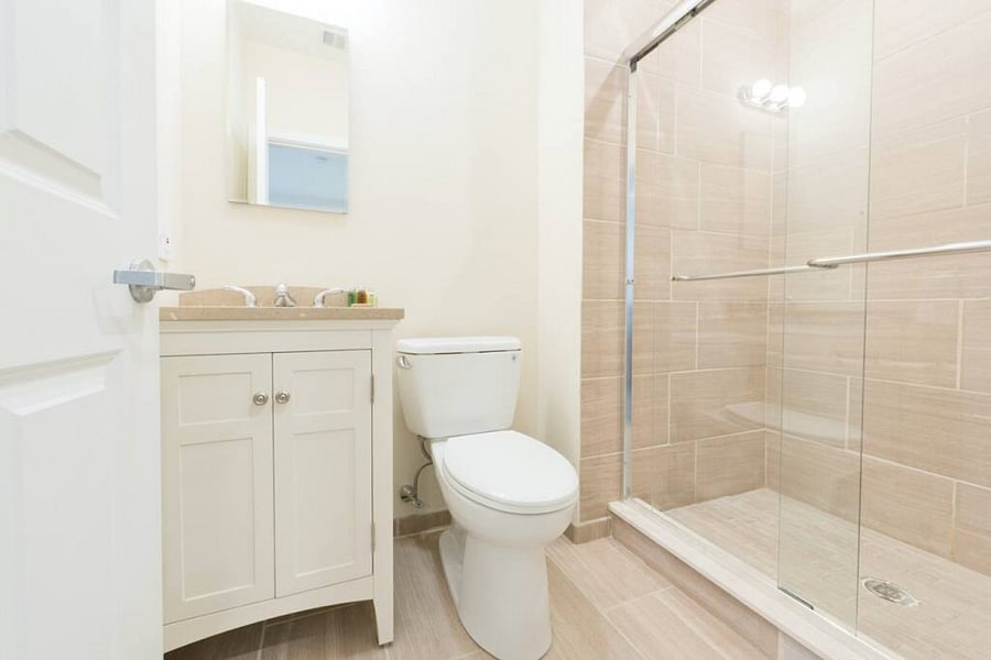 Furnished Finder property 773508_13 photo 6