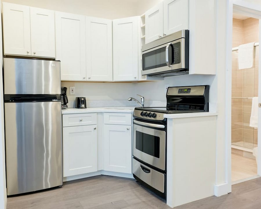 Furnished Finder property 773508_13 photo 7