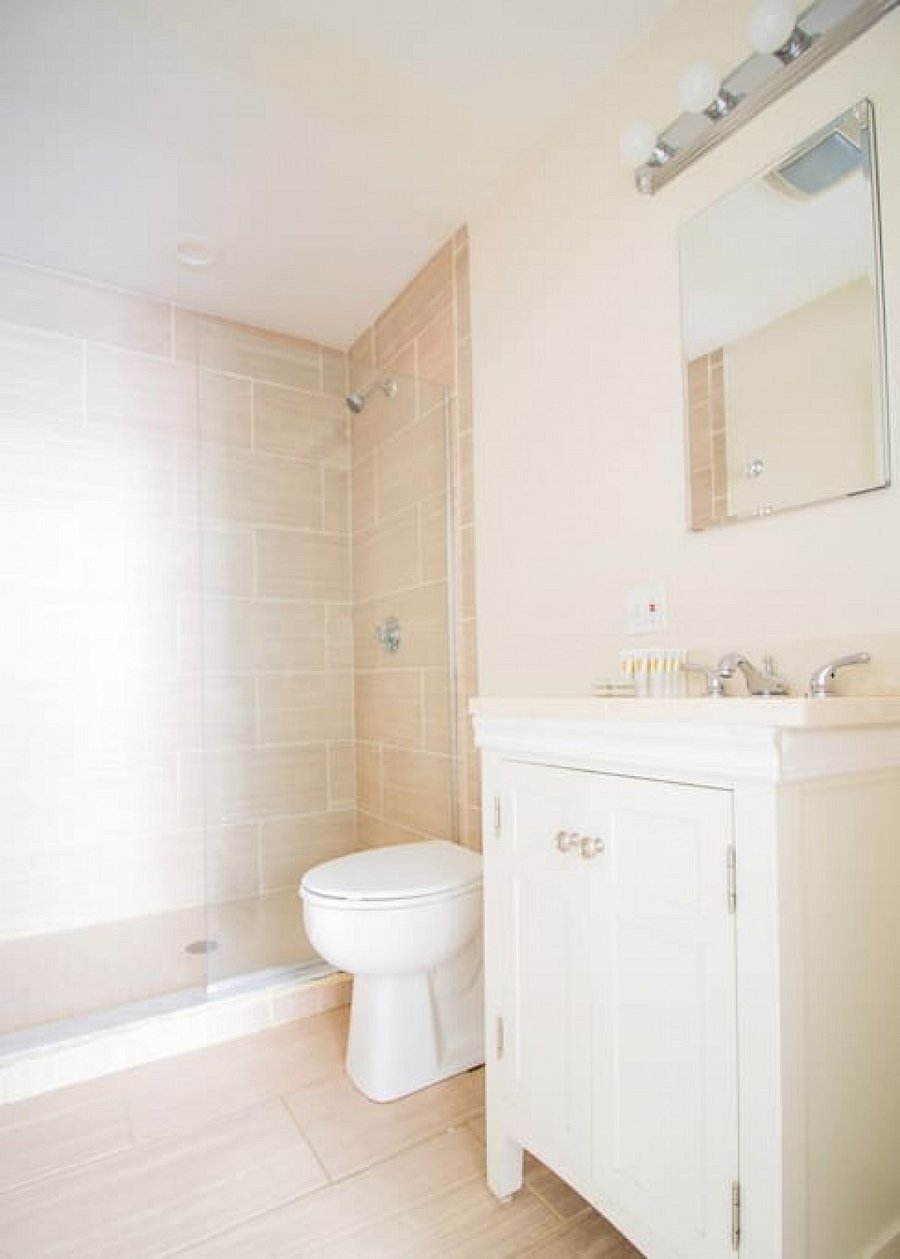 Furnished Finder property 773508_13 photo 8