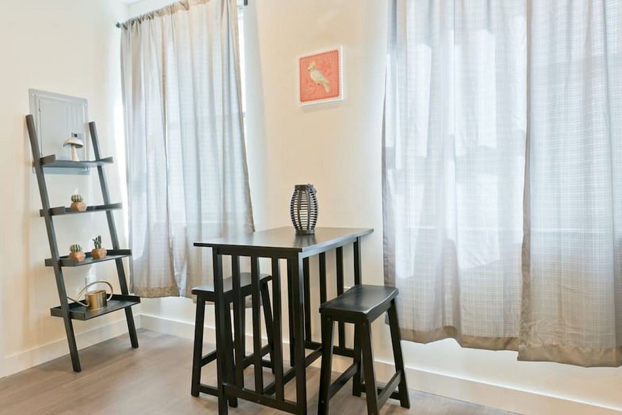 Furnished Finder property 773508_13 photo 9