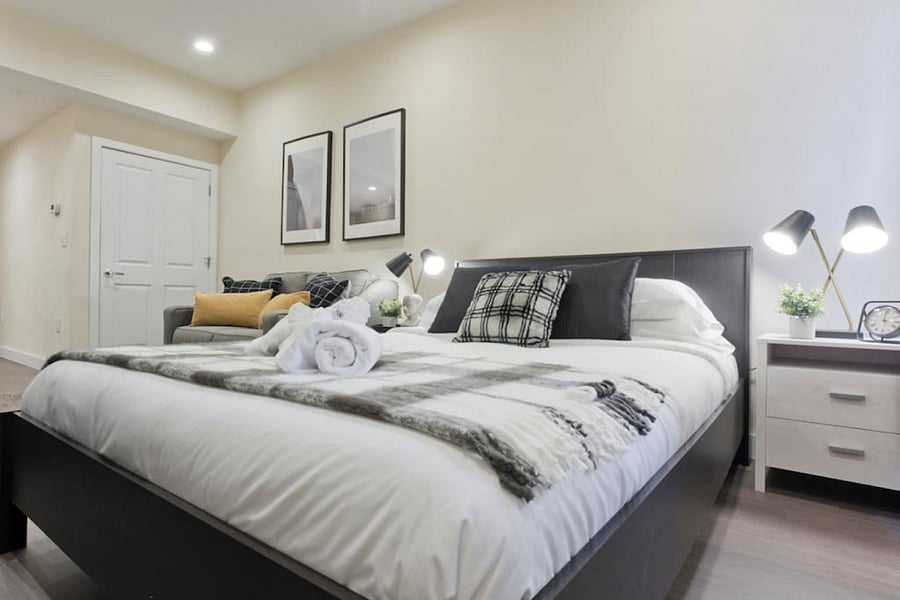 Furnished Finder property 773508_14 photo 6