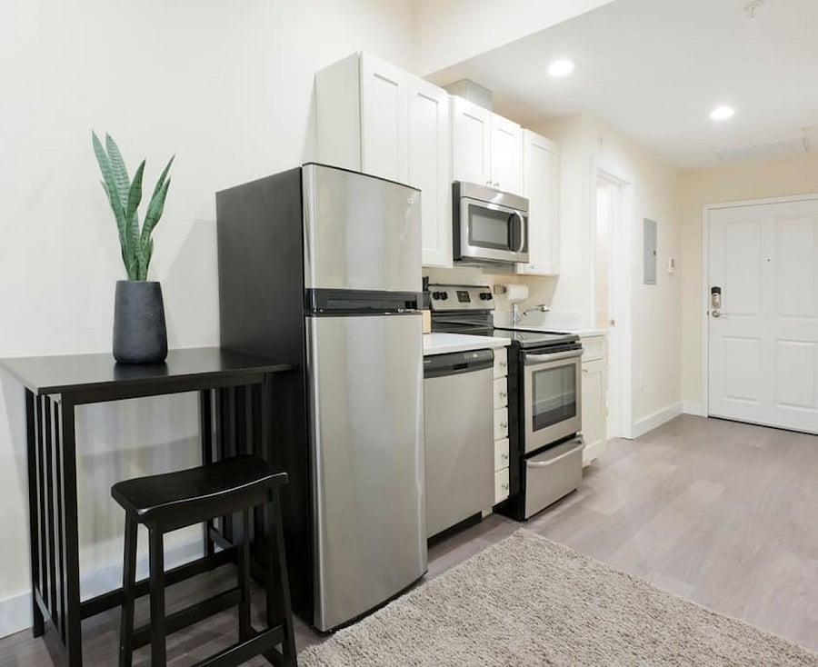 Furnished Finder property 773508_14 photo 7