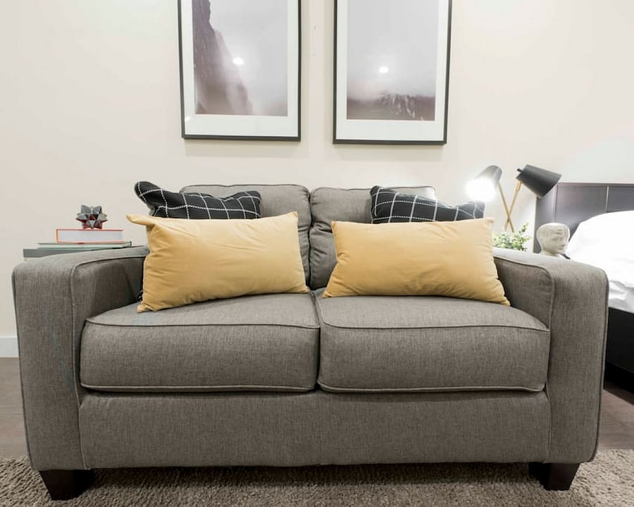 Furnished Finder property 773508_14 photo 8
