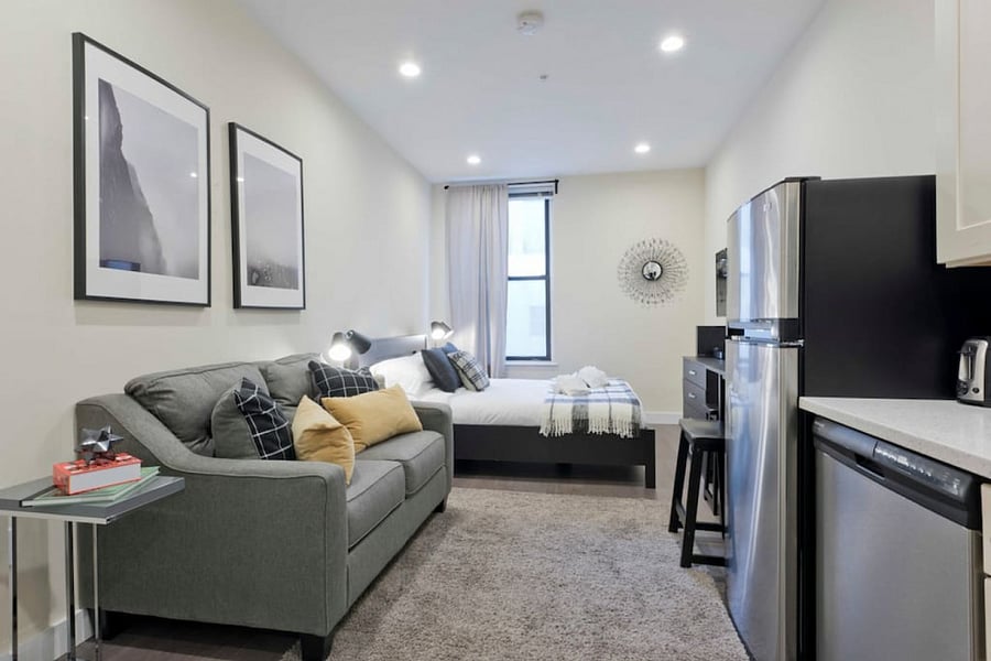 Furnished Finder property 773508_14 photo 10