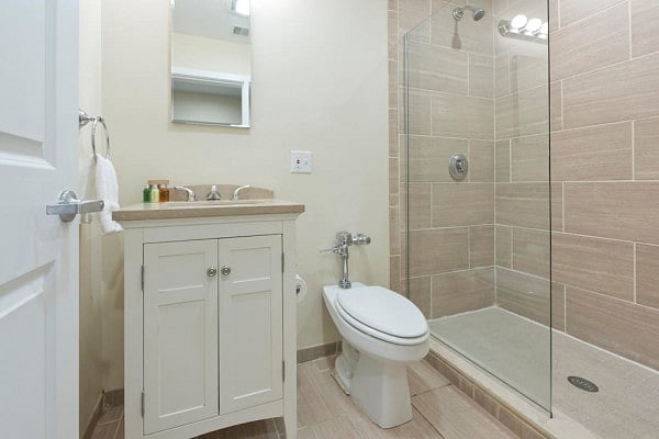 Furnished Finder property 773508_15 photo 8