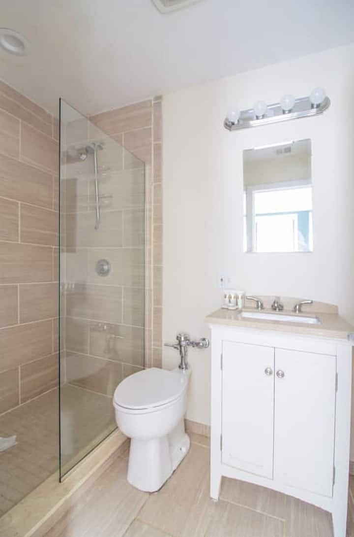 Furnished Finder property 773508_15 photo 9