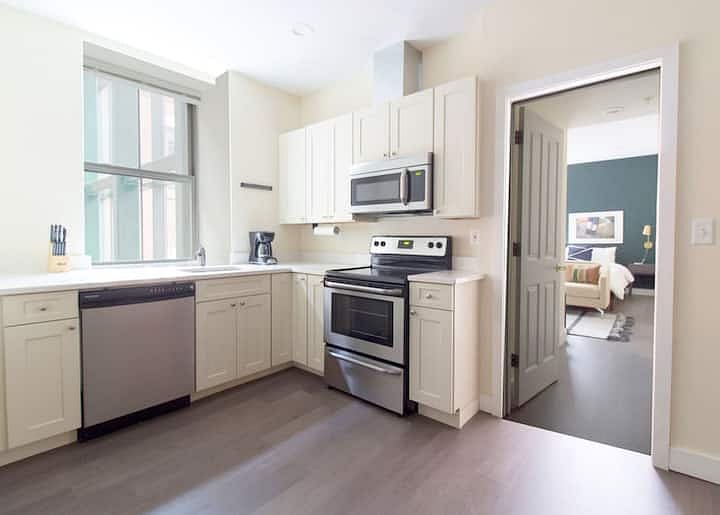 Furnished Finder property 773508_15 photo 6