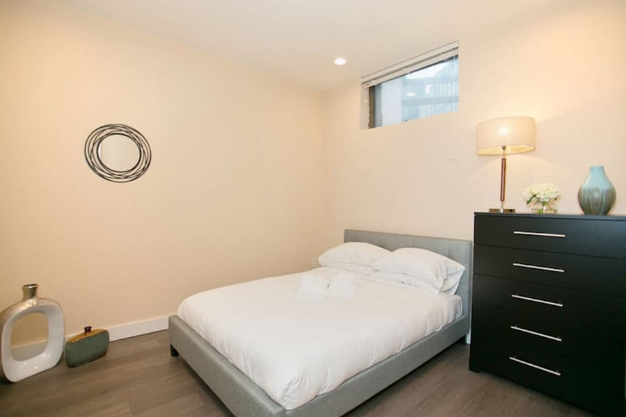 Furnished Finder property 773508_16 photo 3