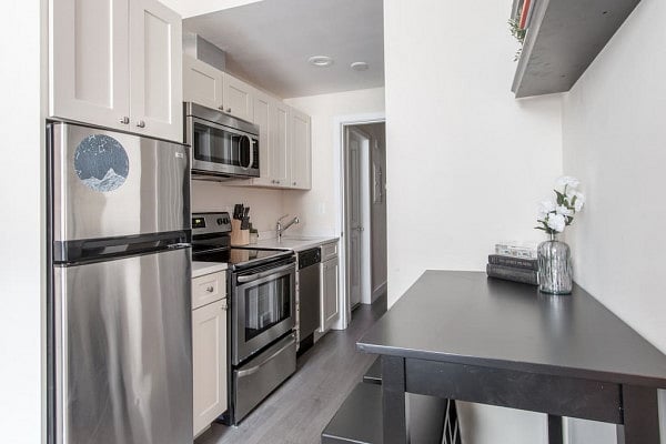 Furnished Finder property 773508_17 photo 8